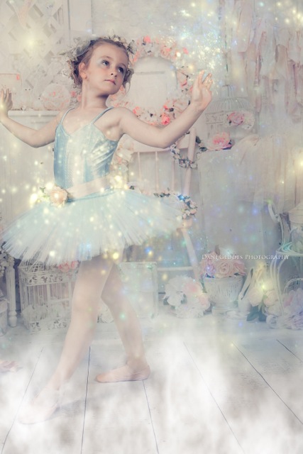 dsc_5884_web Photo by Dani Geddes