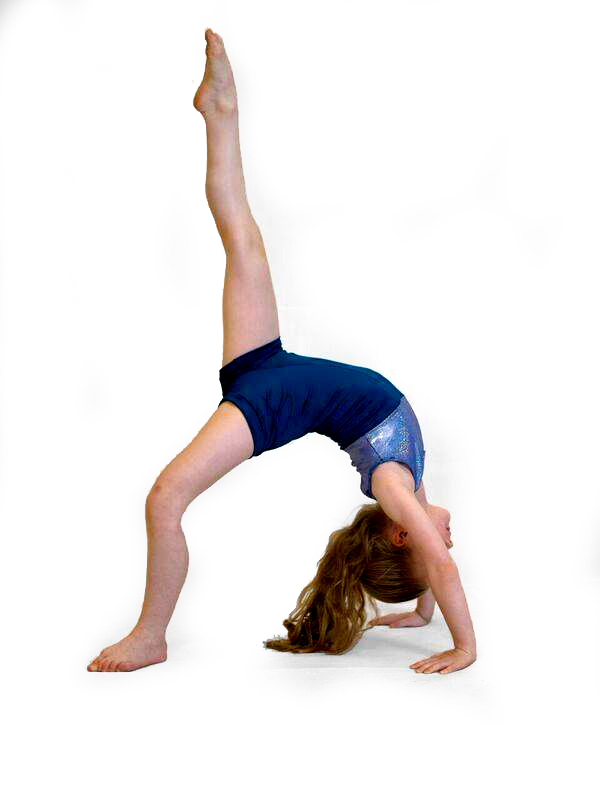 acro3